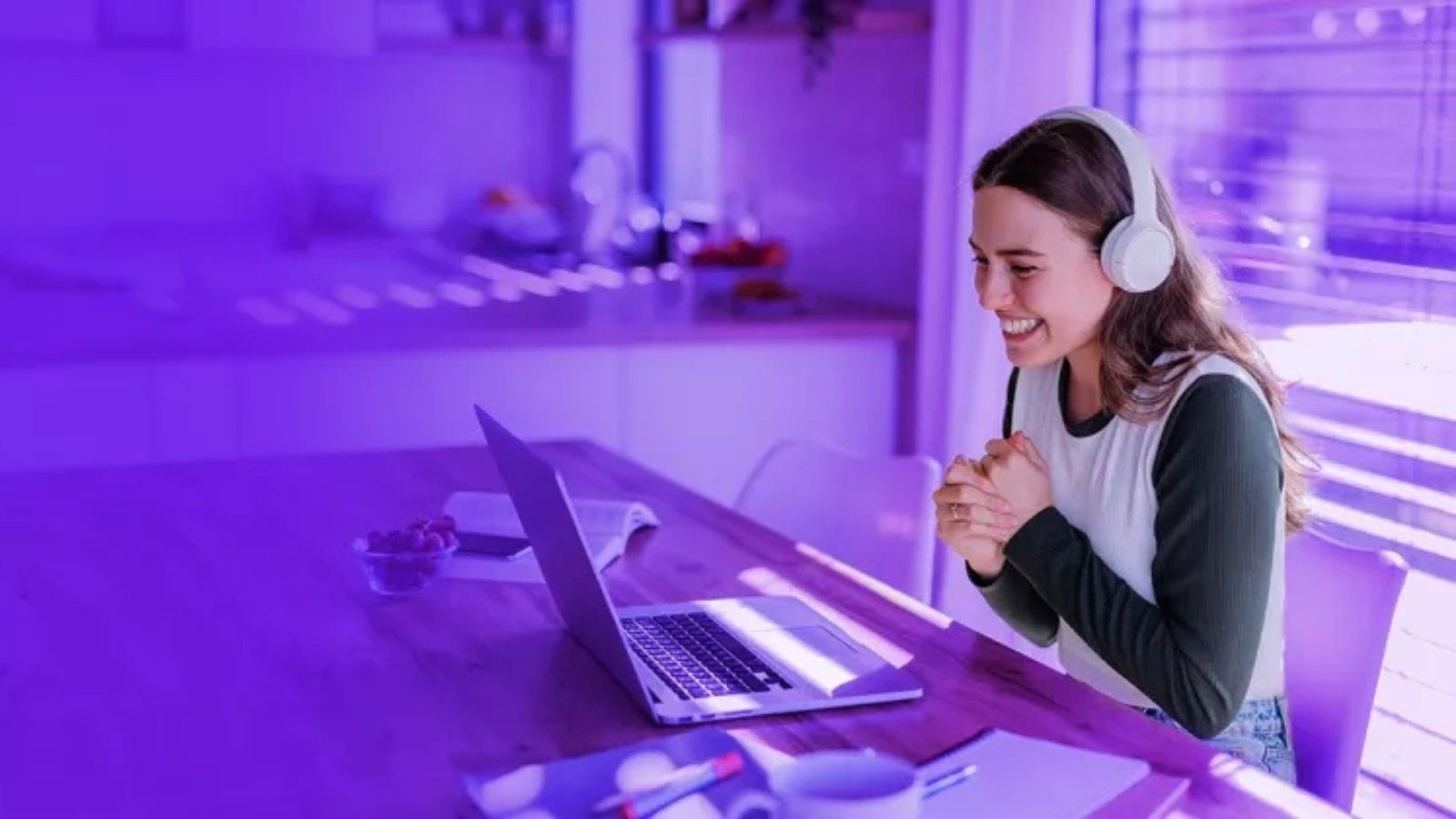 Azure Security Specialist