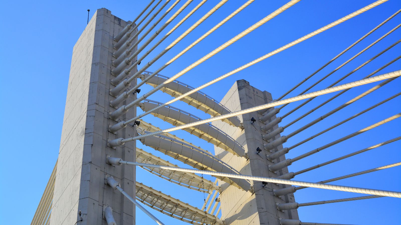 De grondstoffenvoorraad van gemeenten biedt enorme kansen