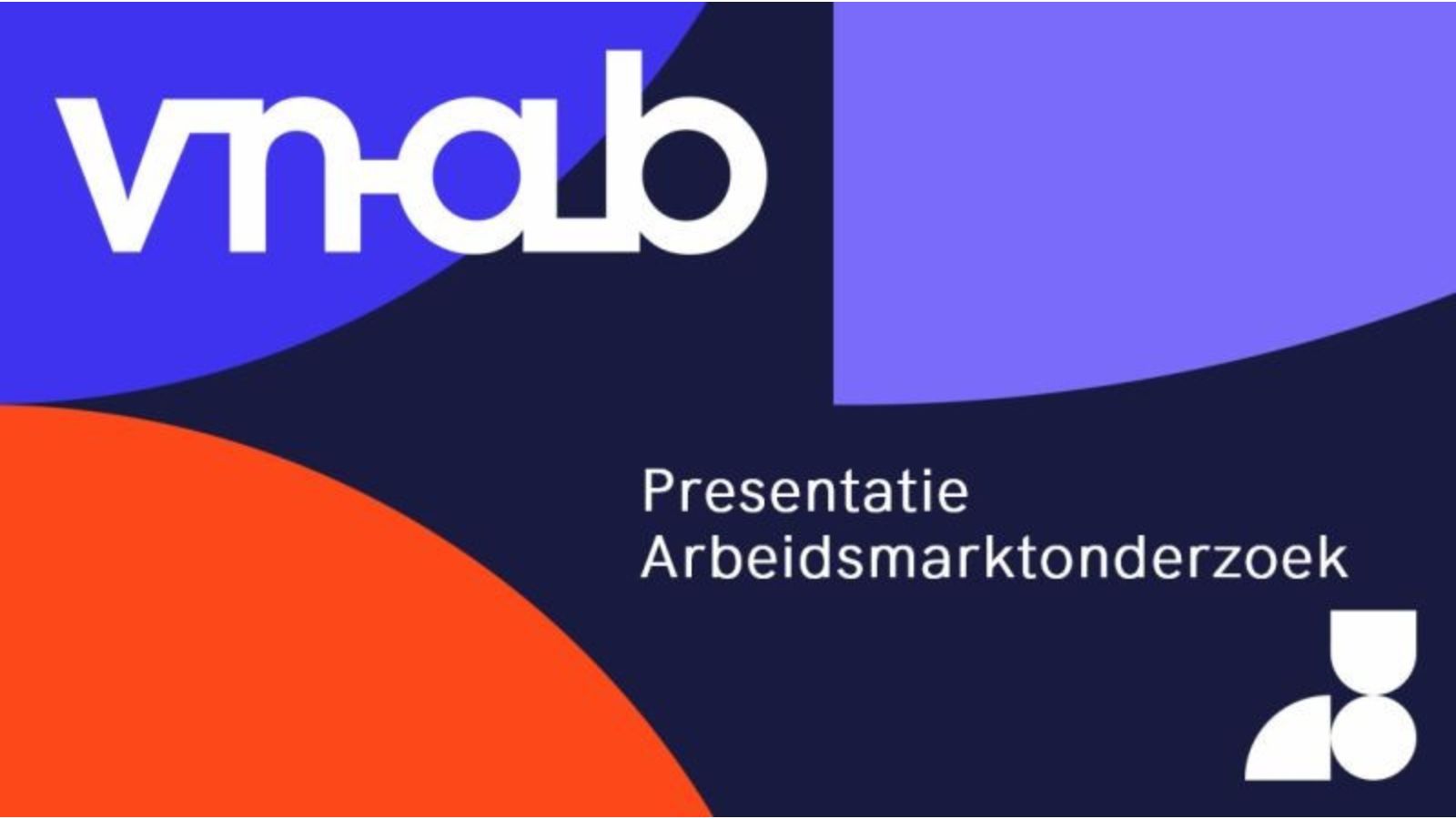 Coassurantiemarkt dreigt kennis te verliezen door vergrijzing en talenttekort