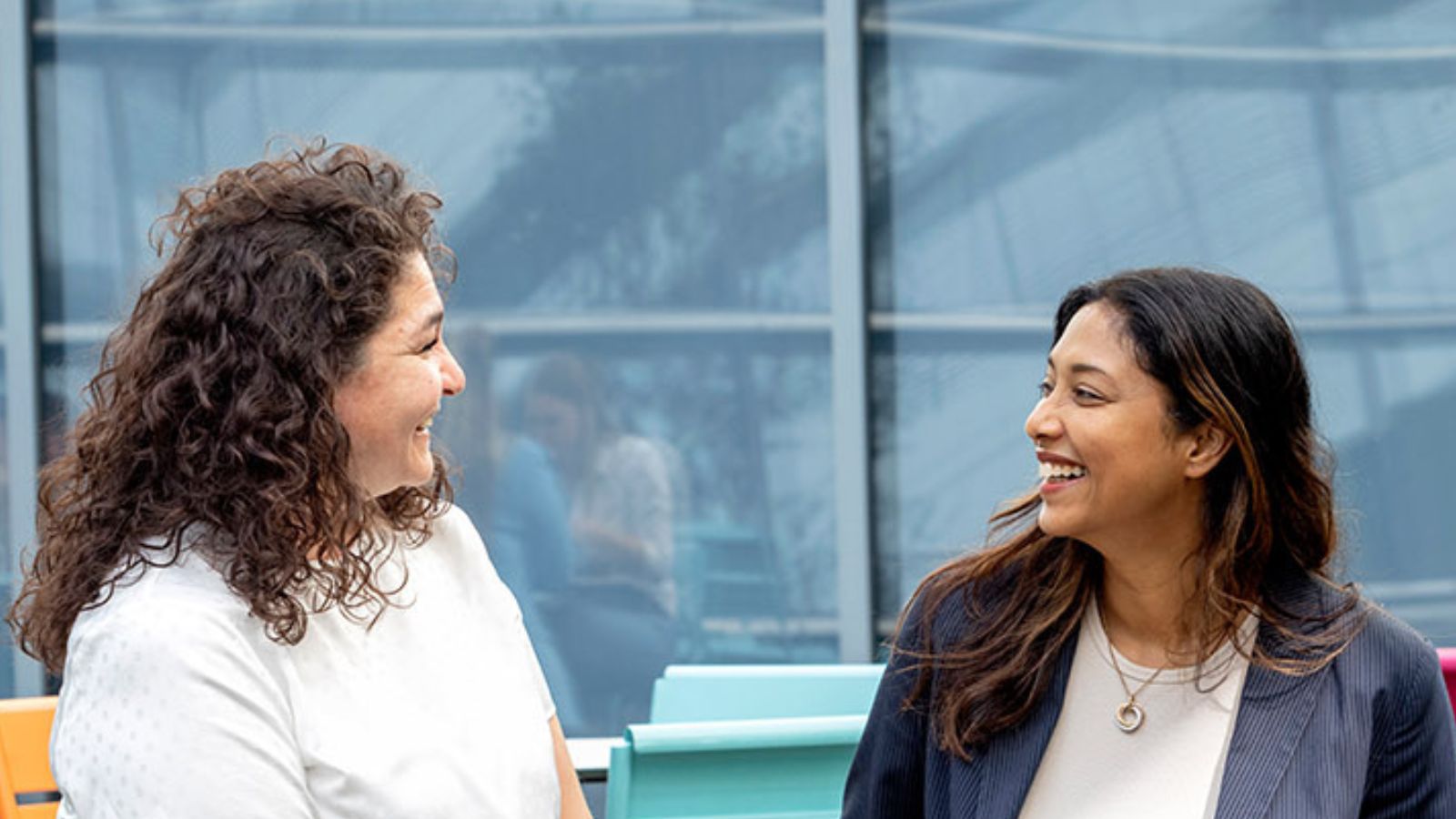 Strategisch beleidsadviseur circulaire economie