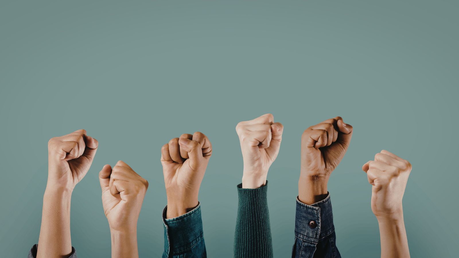 Waarom de sector steeds vaker kiest voor de solidaire premieregeling