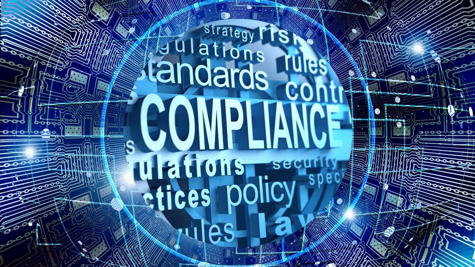 Van regels naar risico’s: nieuw kompas voor AI-compliance