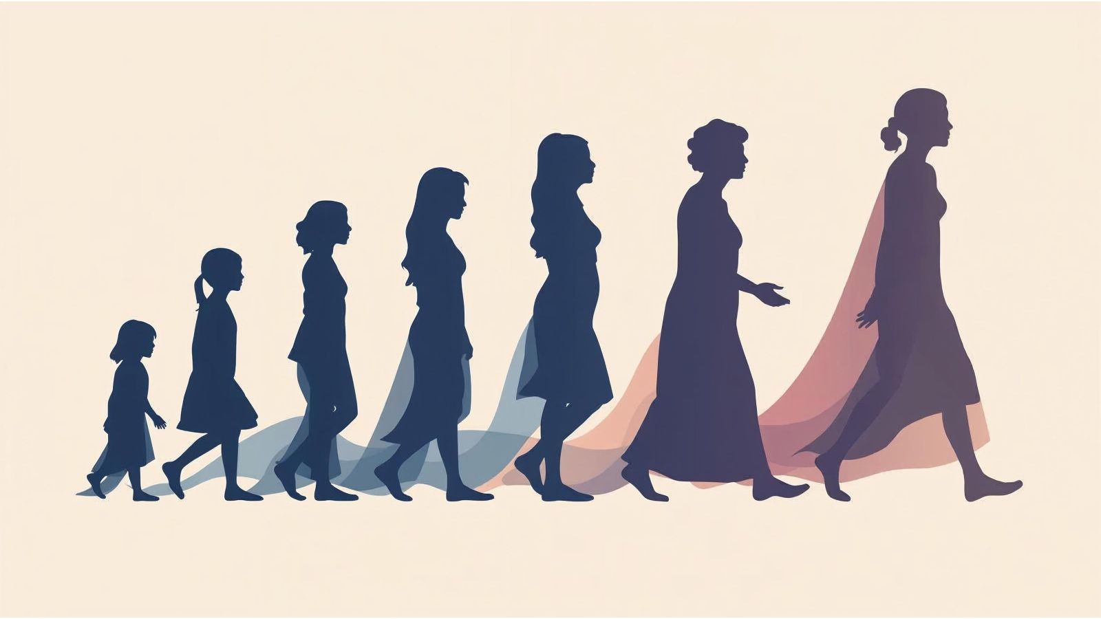 Het nieuwe pensioenstelsel en de lifecycle van de werknemer