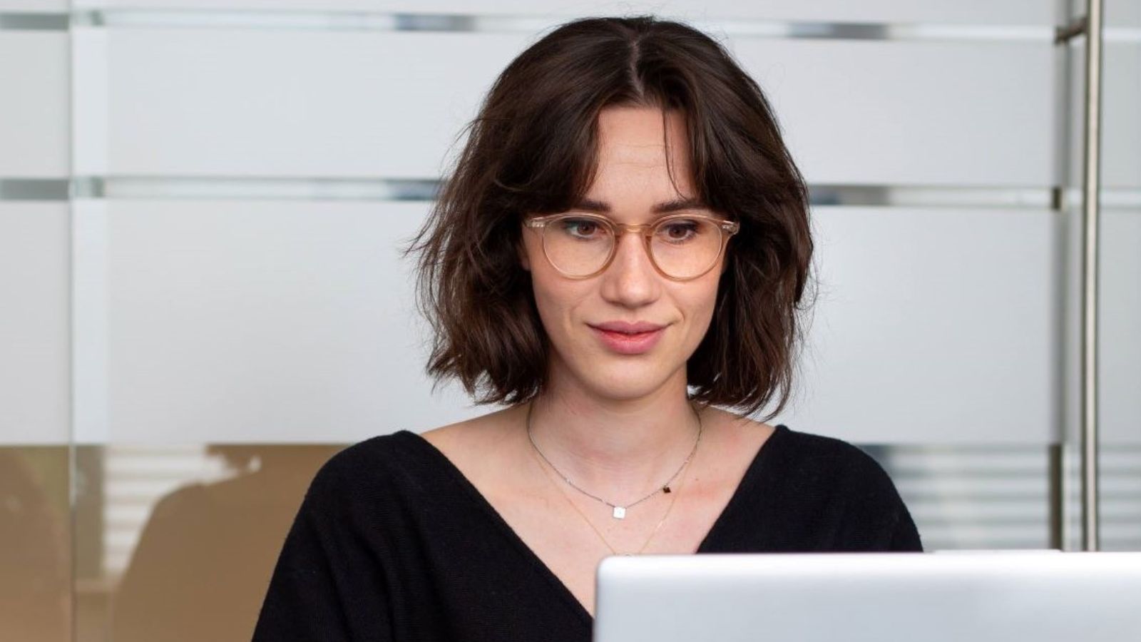 Ervaren Business Intelligence Developer