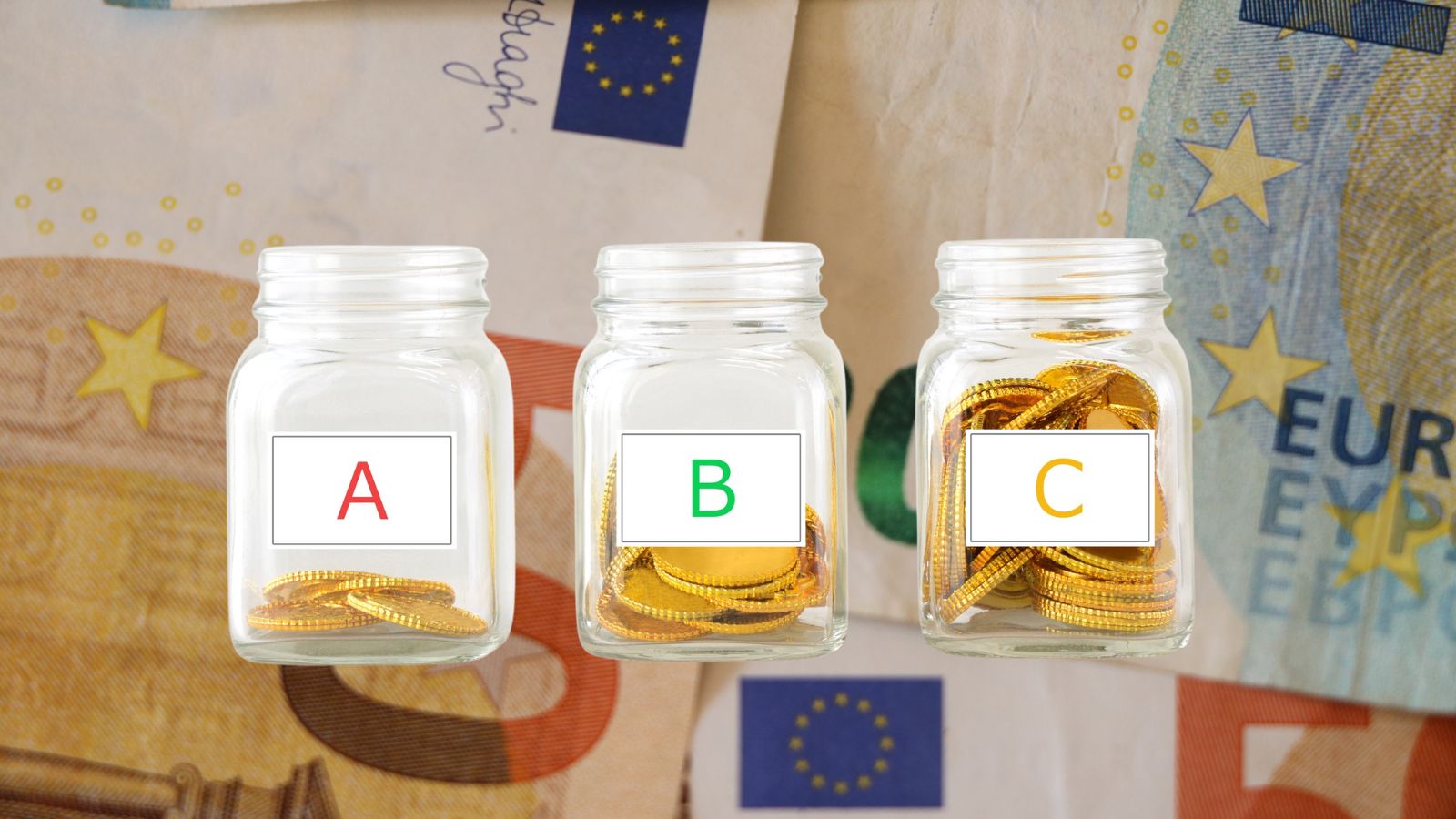 Na nieuw verdeelmodel gemeentefonds: niet meer piepen