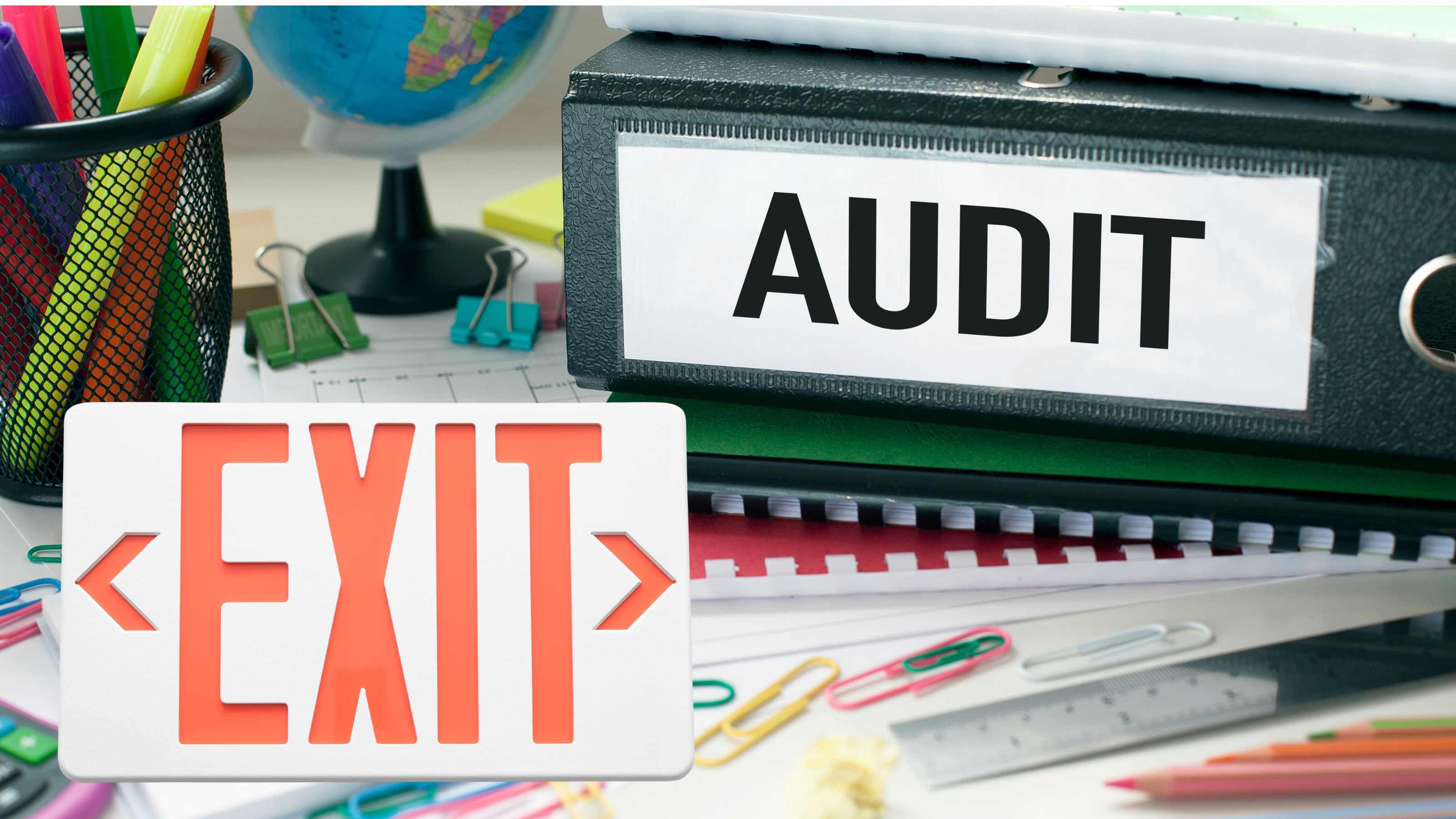 Eerste exits testen private-equitymodel in accountancy