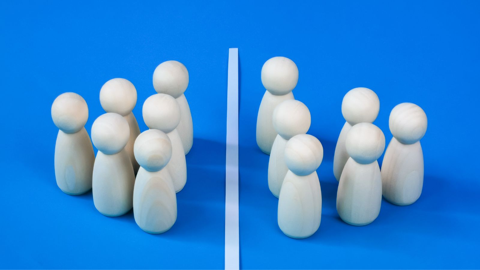 Pensioentransitie vergroot verschillen tussen deelnemers