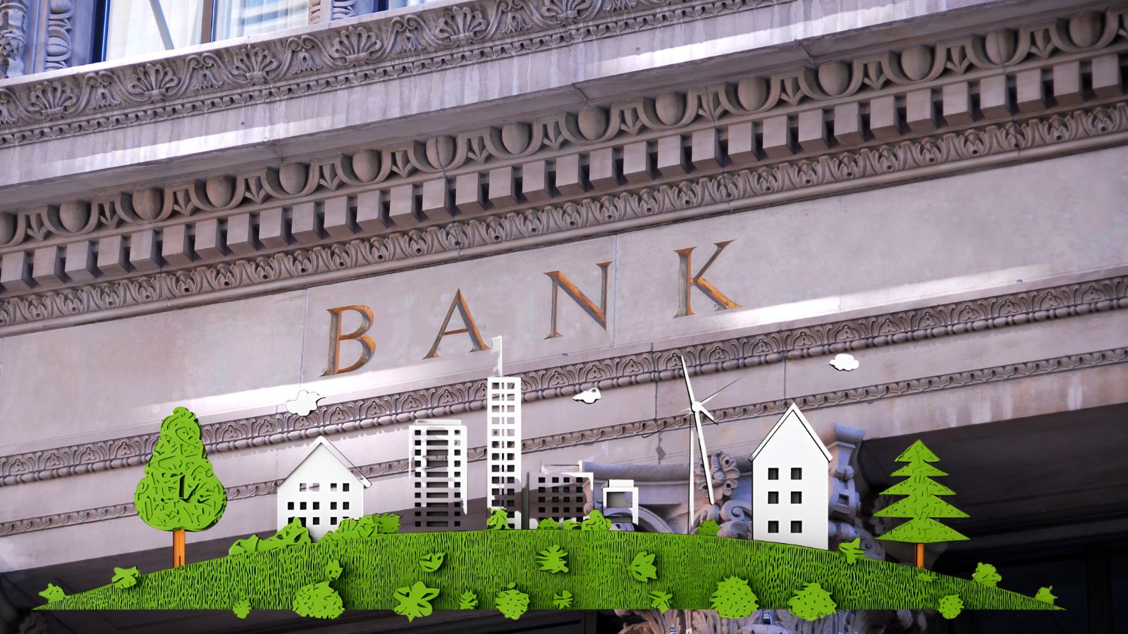 ASN Bank kiest nieuwe strategie ’Versimpel en Groei’