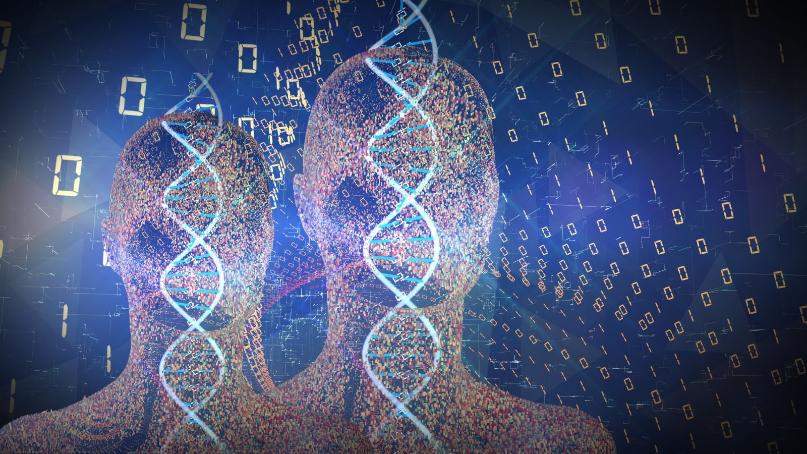 BDO: digital twin-techologie grote meerwaarde voor financiële audits