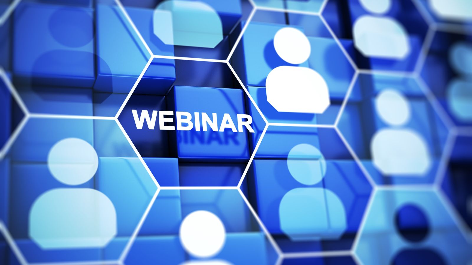 EIOPA-webinar over nieuw proportionaliteitsraamwerk onder Solvency II
