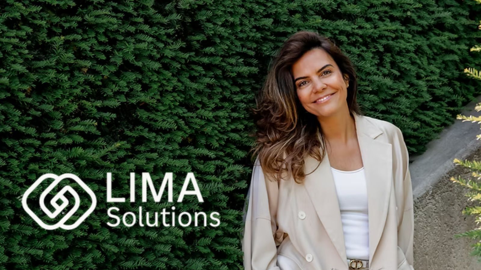 Beleidsadviseur Klantbediening  (Huisarts & Pensioen)