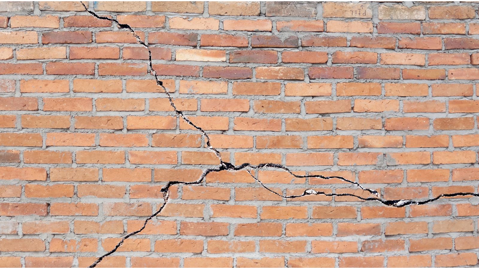 Funderingsrisico krijgt grotere rol in het koopproces