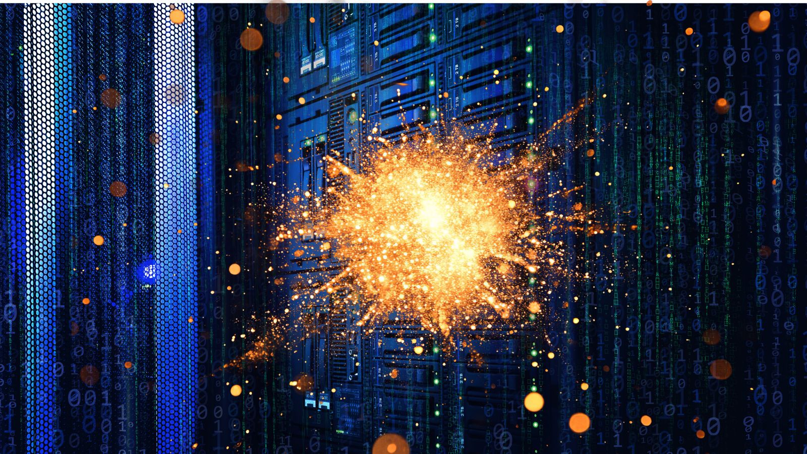 Vormt Agentic AI de oplossing voor 'technical debt'?