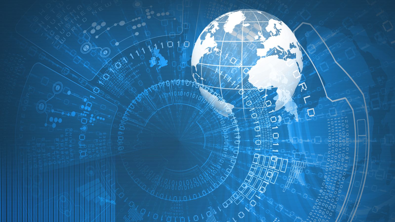 In de tang van tech: financiële instellingen en hun digitale afhankelijkheid