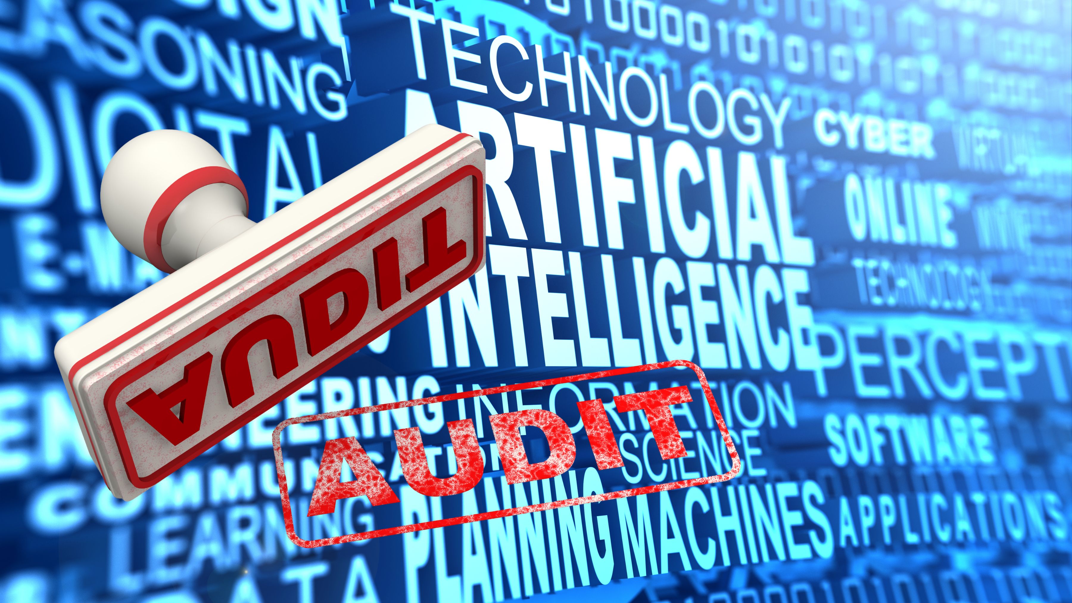 AI dwingt internal audit tot keuzes