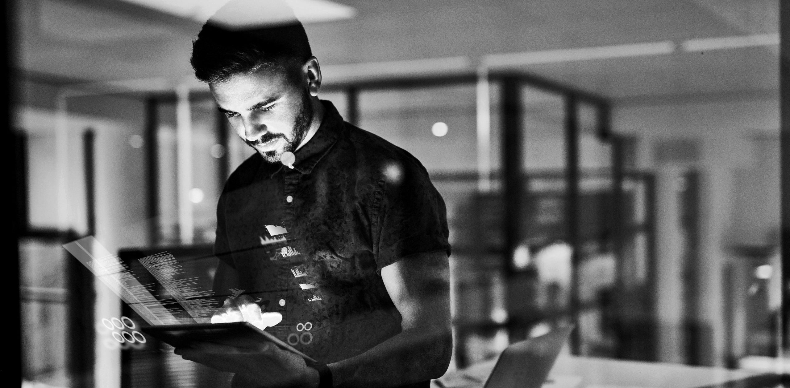 Assets Only breidt uit met ESG-expertise