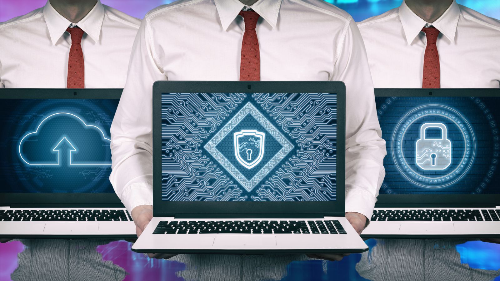 Innovatieprijs voor Cbw (NIS2) Control Framework