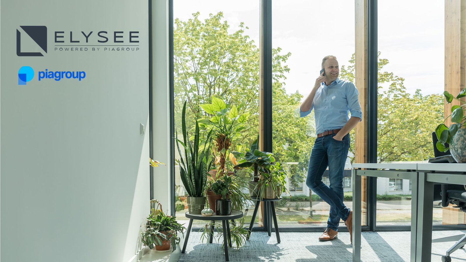 Assistent Accountant / Boekhouder