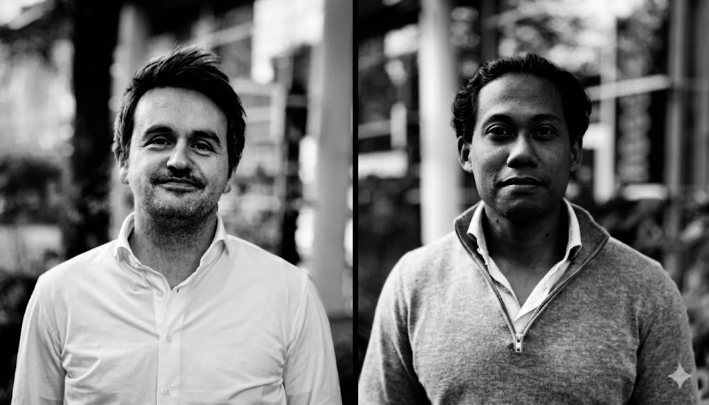 Assets Only: van reactief naar structureel grip op risico’s