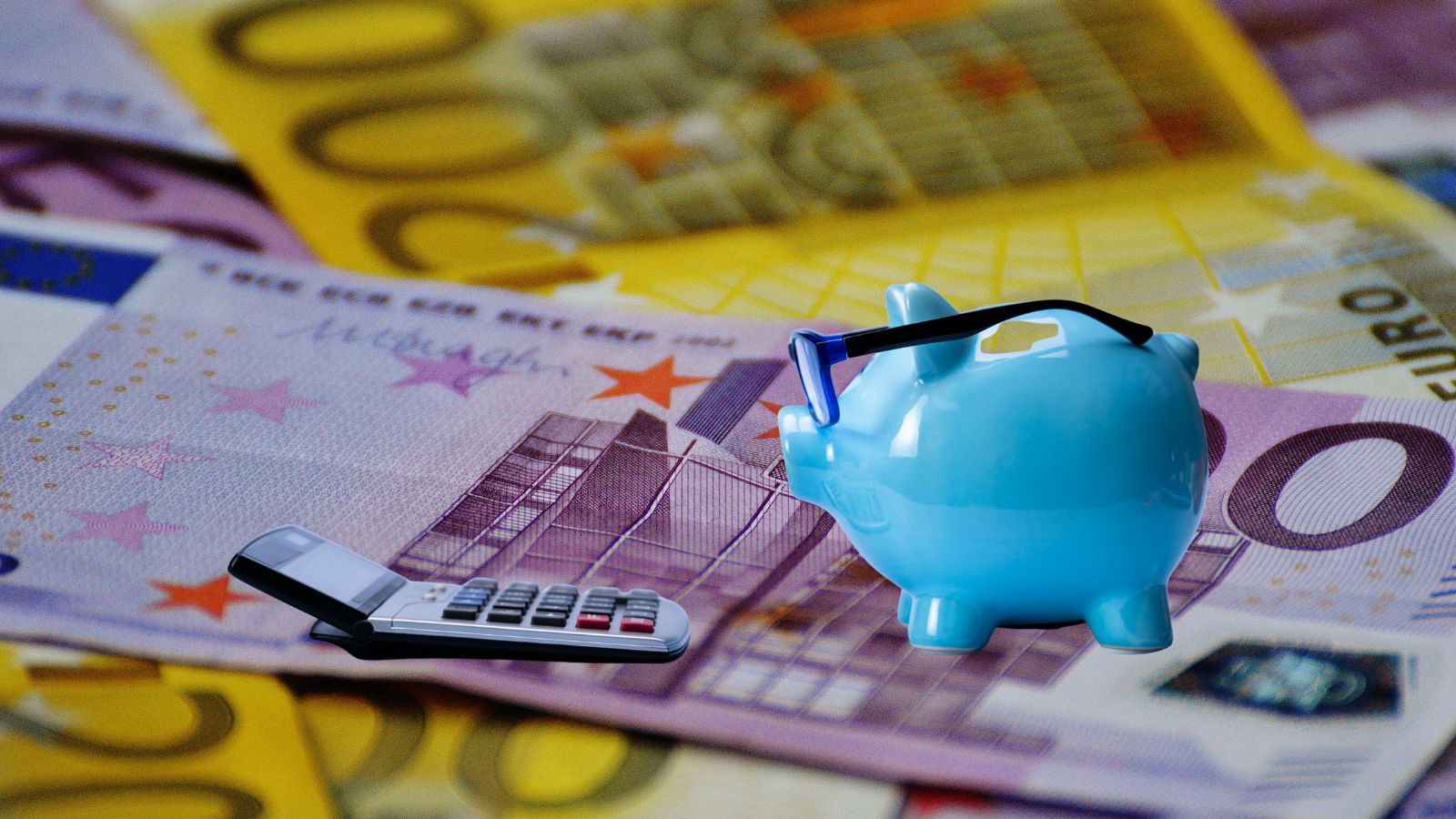 Growth in private credit offers opportunities but requires vigilance