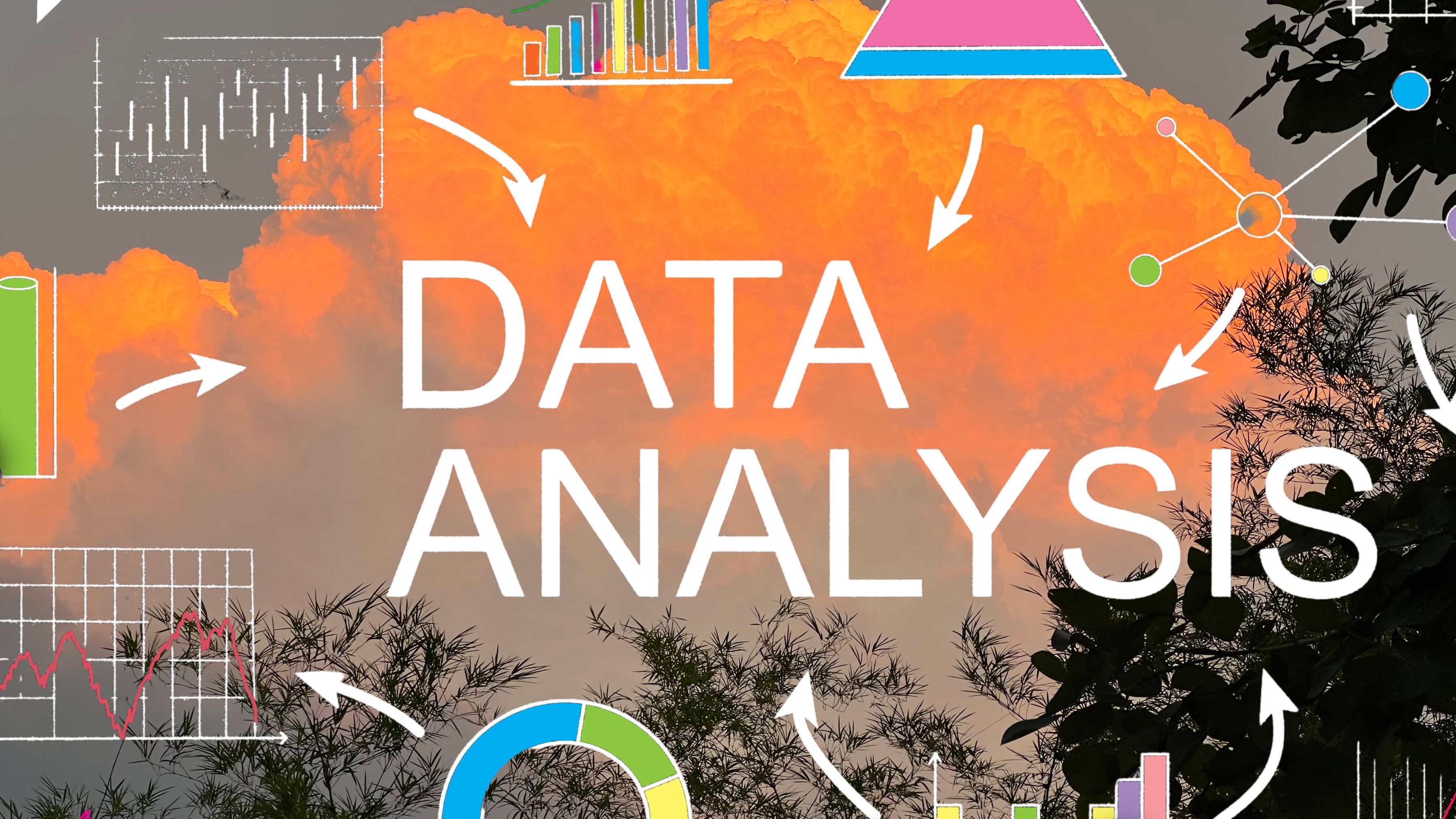 Cloudflare wil data-analyse toegankelijker maken met serverless platform