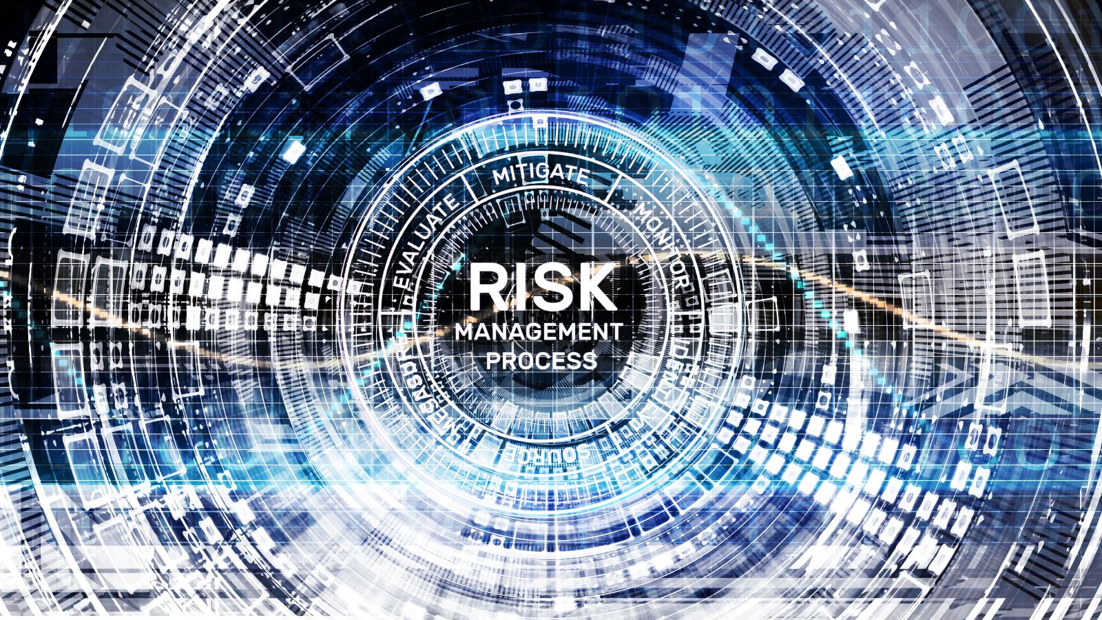 Grip op modelrisico is cruciaal voor assetmanagers