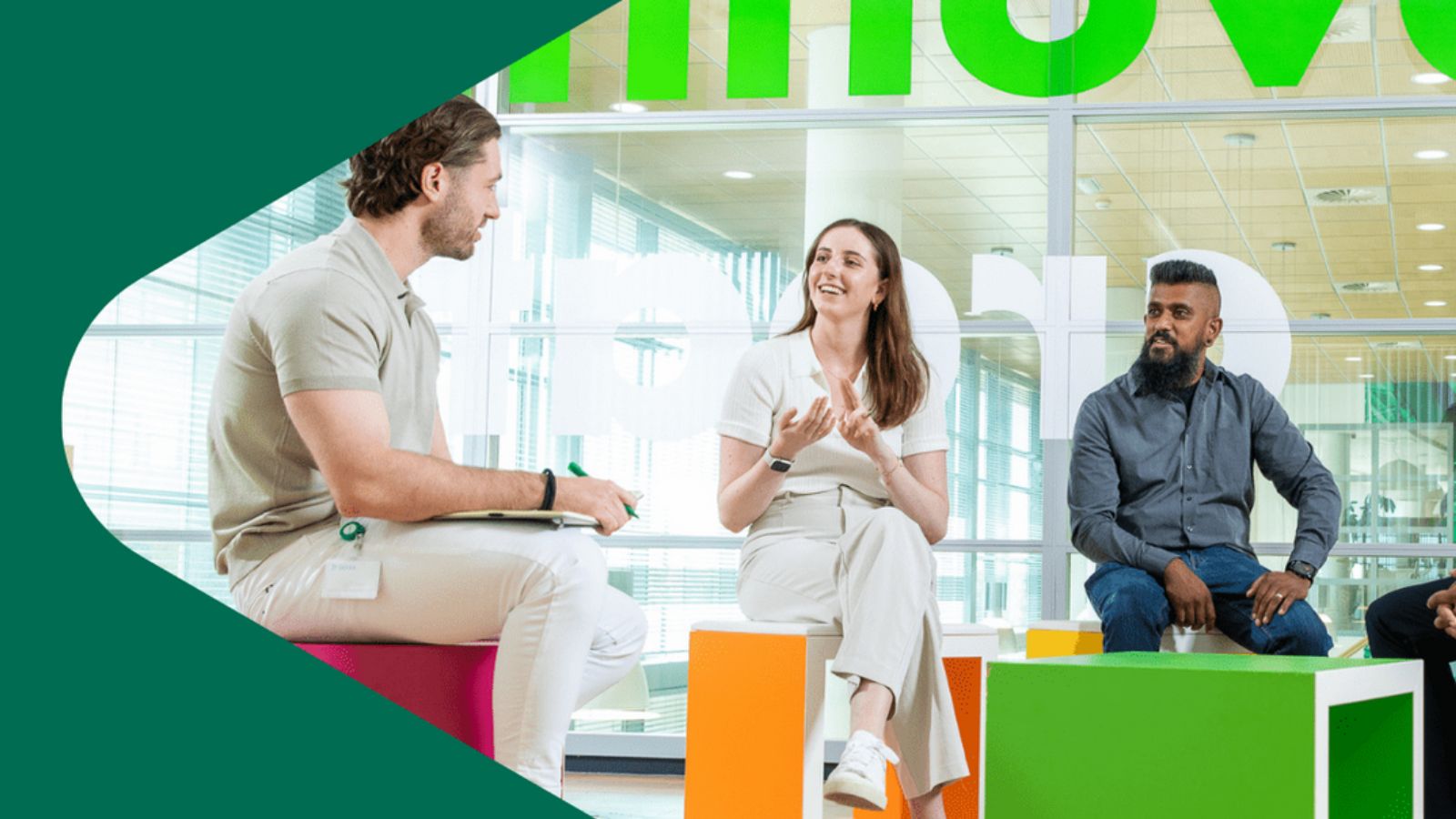 Schadebehandelaar Letsel buitenland 