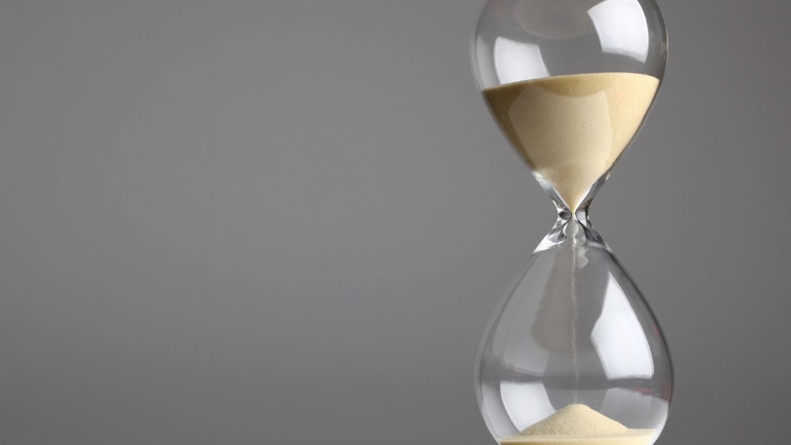 Transitie pensioenen: nu doorpakken