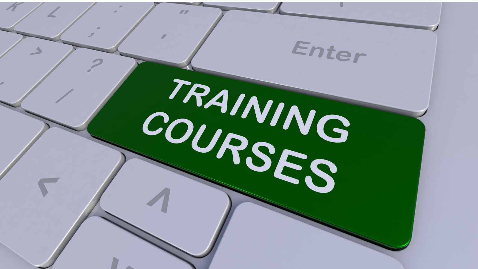 Evenwichtigheid en de rol van de actuaris in Wet toekomst pensioenen