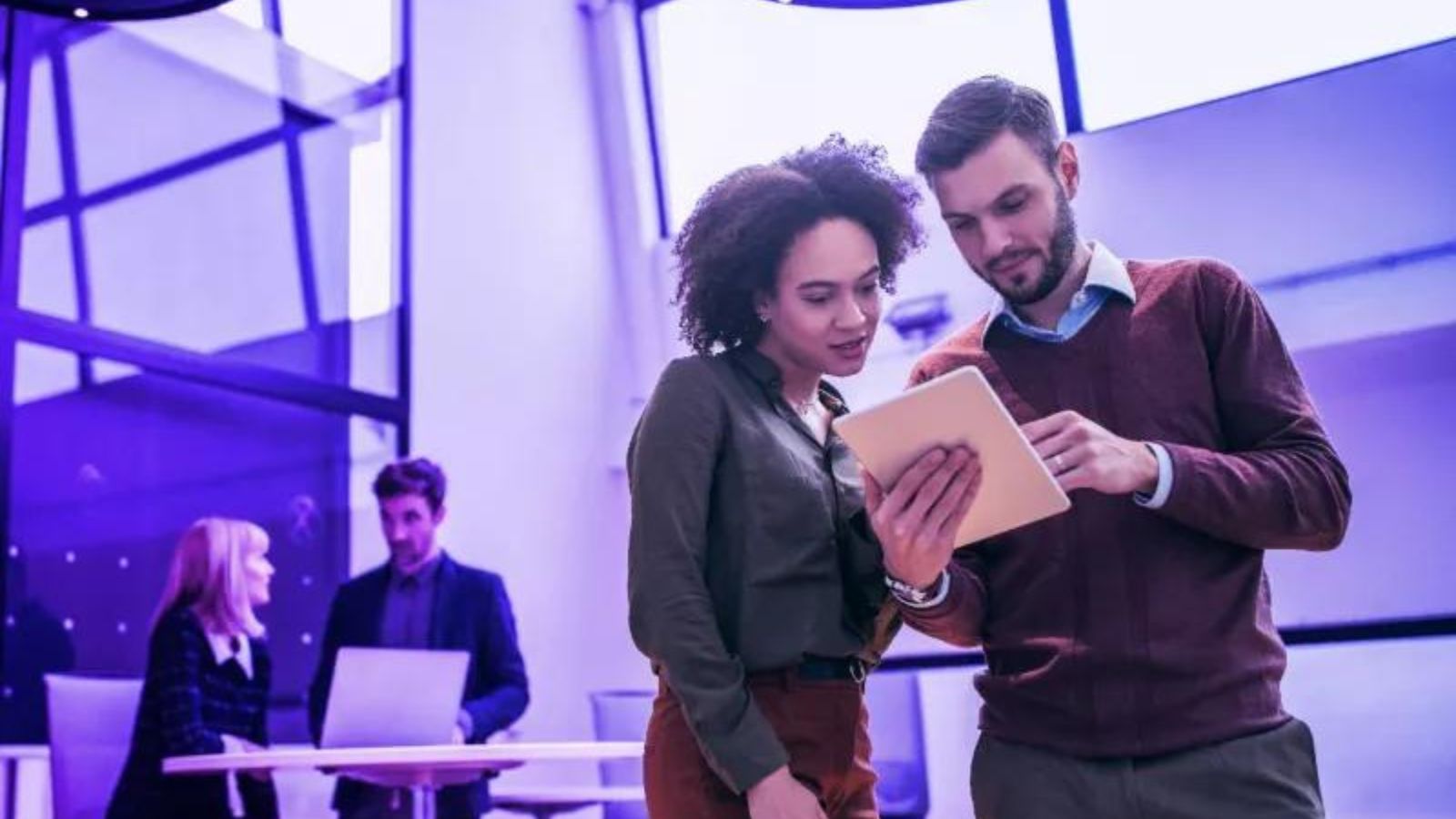  Consultant Enterprise Performance Management