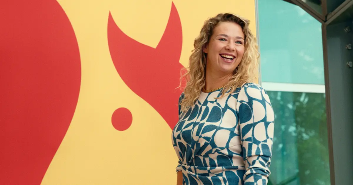 Lead Model Risk Governance & Oversight