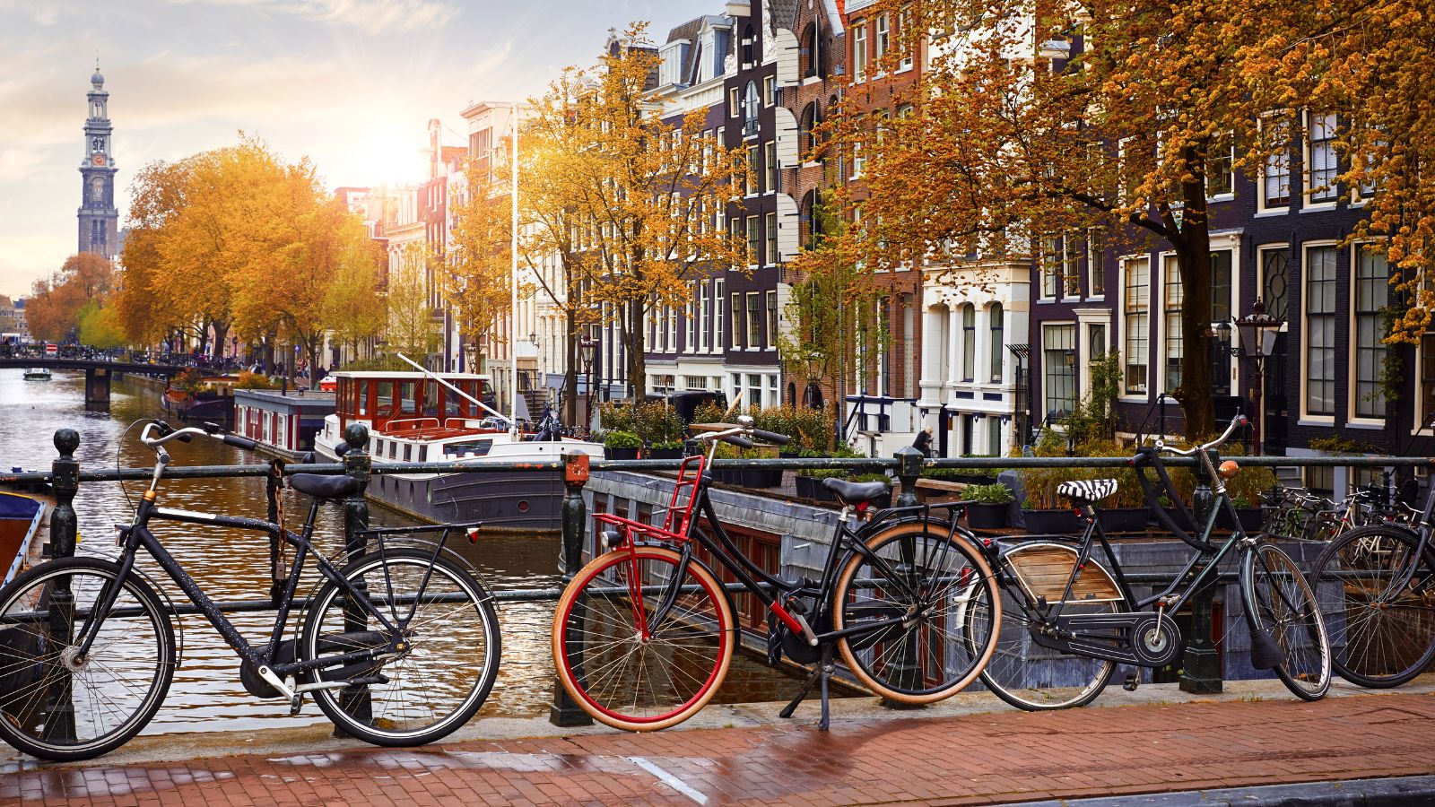 Accountant waarschuwt: financiële basis gemeente Amsterdam onvoldoende op orde