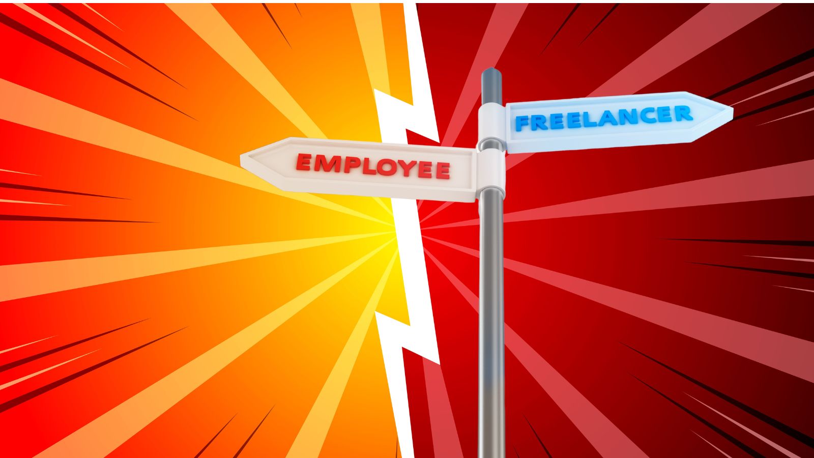 Fiscus stond bijna duizend keer op stoep om schijnzelfstandigheid