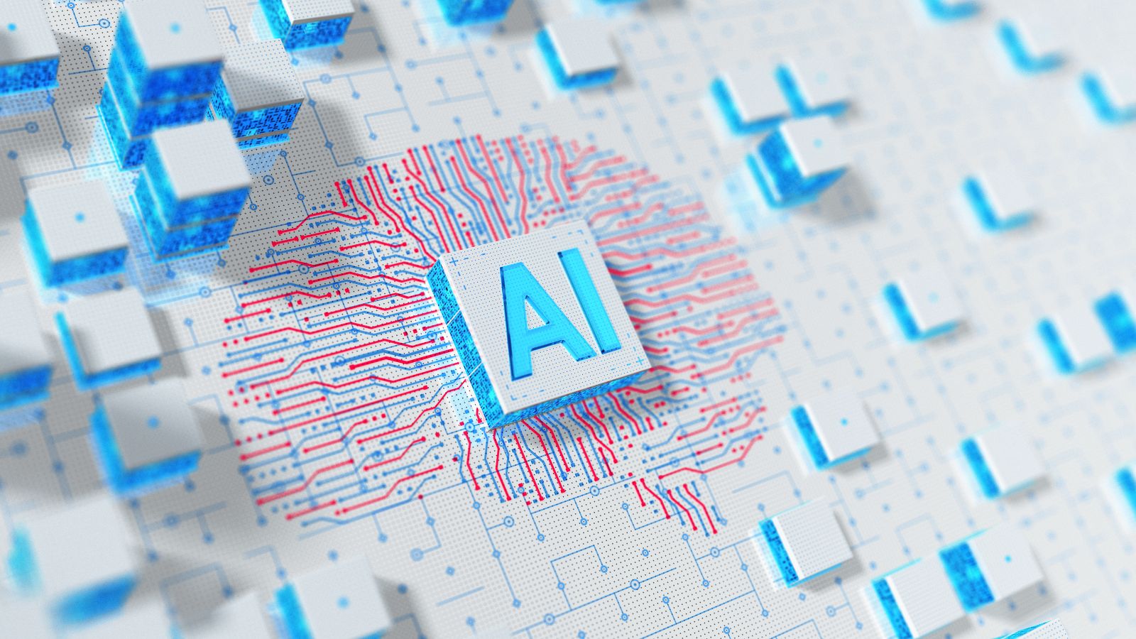 De portfoliobenadering: bouwen aan een slimme audittoolset