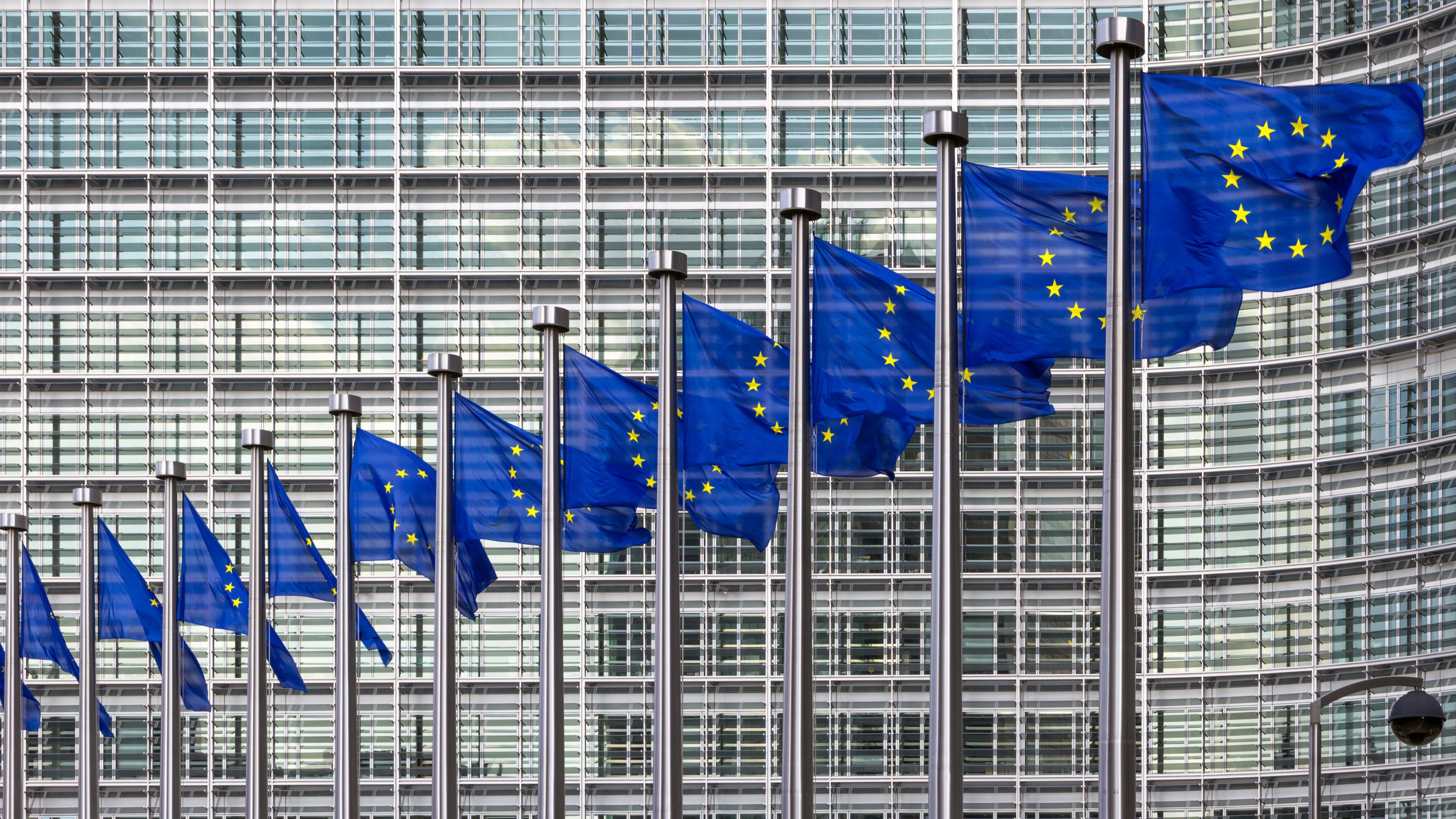 Nieuwe EU-regels maken aanbesteden strategischer