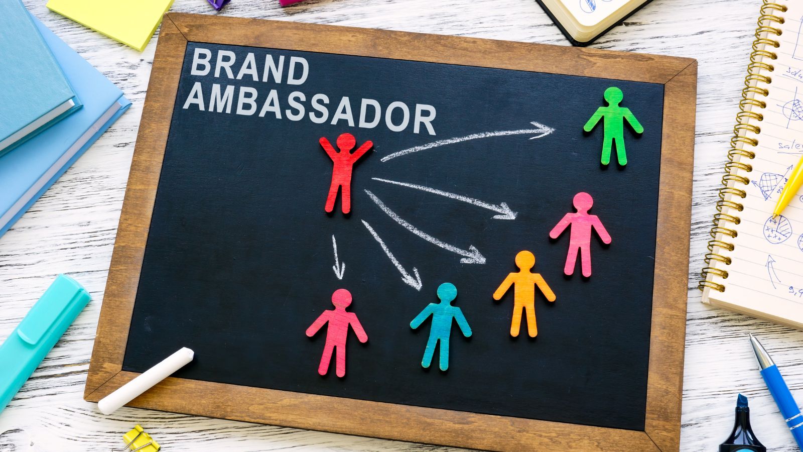 De menskant van ambassadeurschap: vertrouwen bij de Belastingdienst