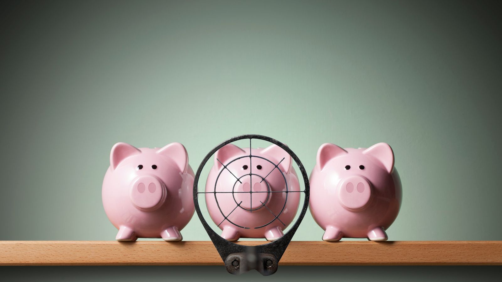 Nederlandse spaarmarkt breekt langzaam open