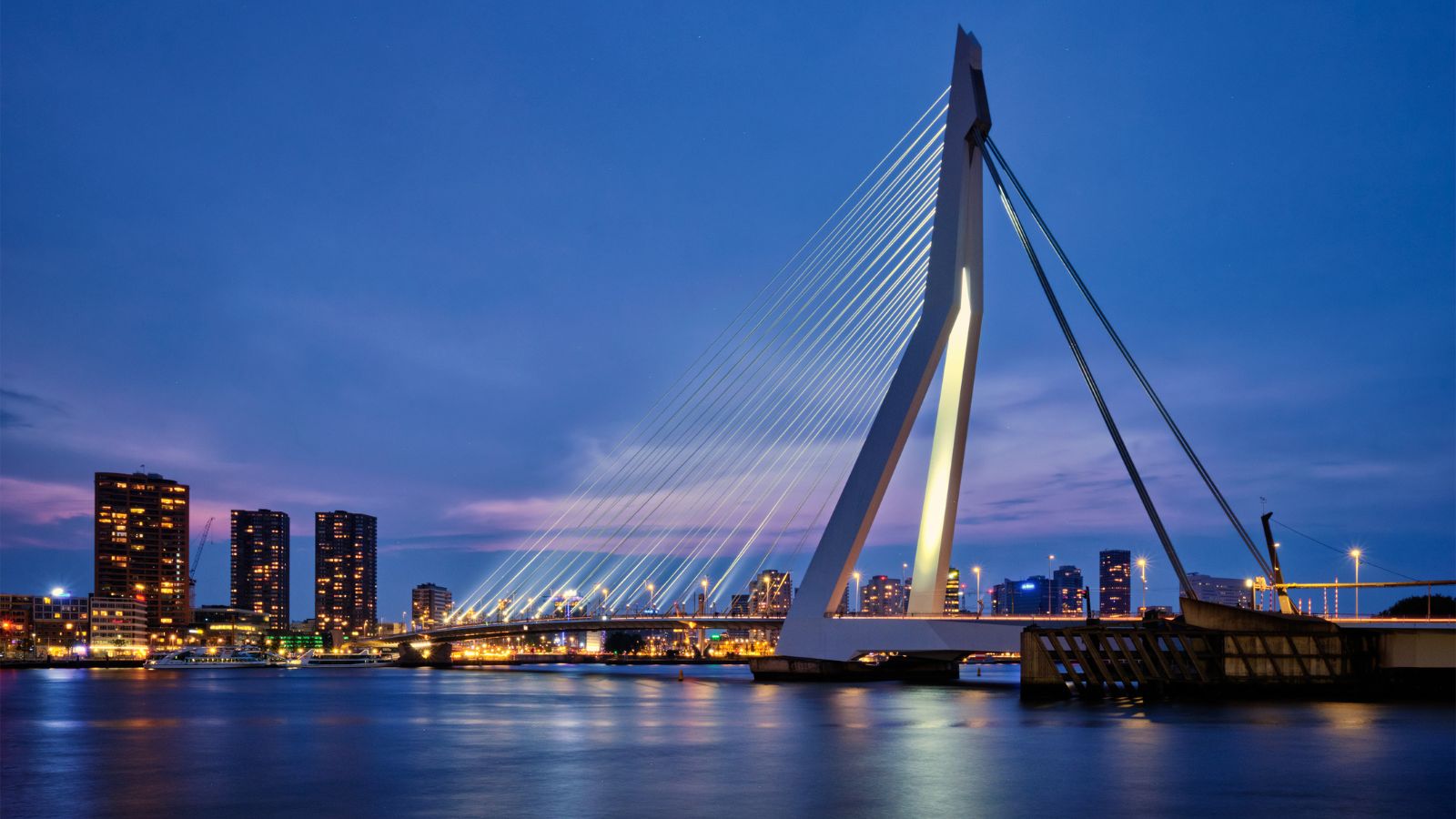 De impact van fiscale veranderingen op de BV Nederland 