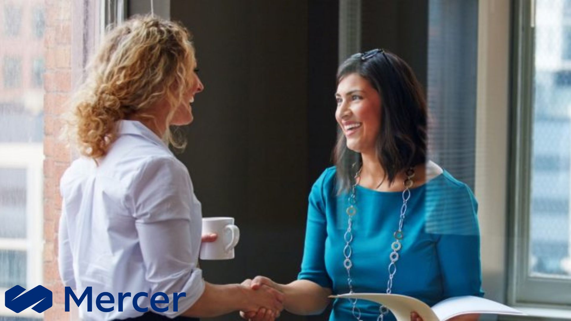 Consultant Wealth Pensioenfondsen