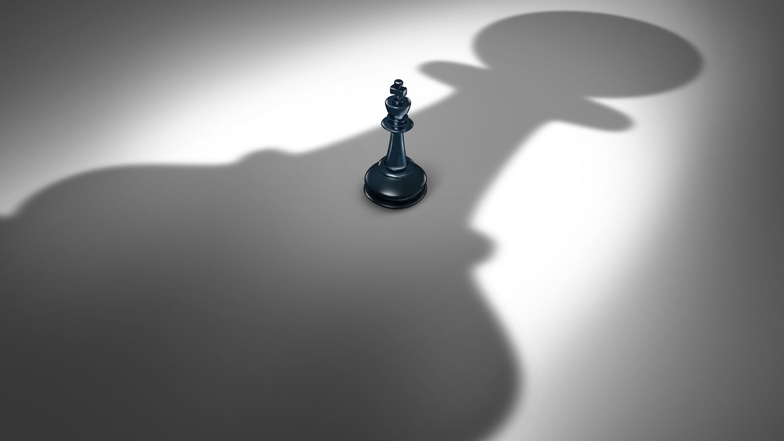 Controller dreigt steeds vaker schaduwmanager van de organisatie te worden