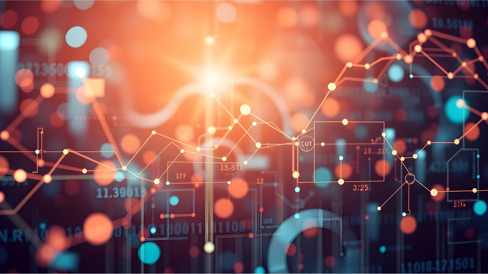 Future-proof super funds through modern data platforms