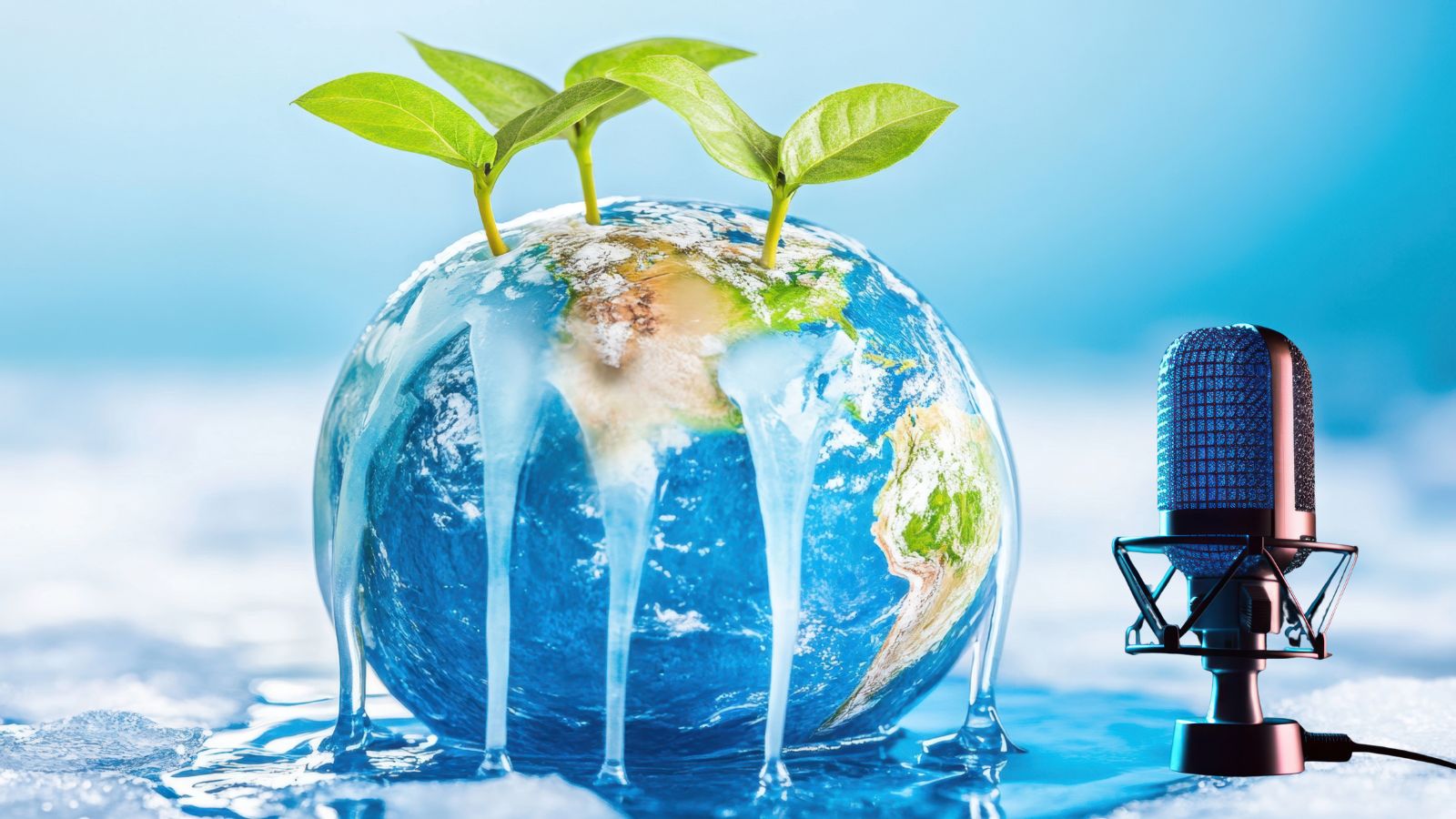 Positive Tipping Points: How to Fix the Climate Crisis