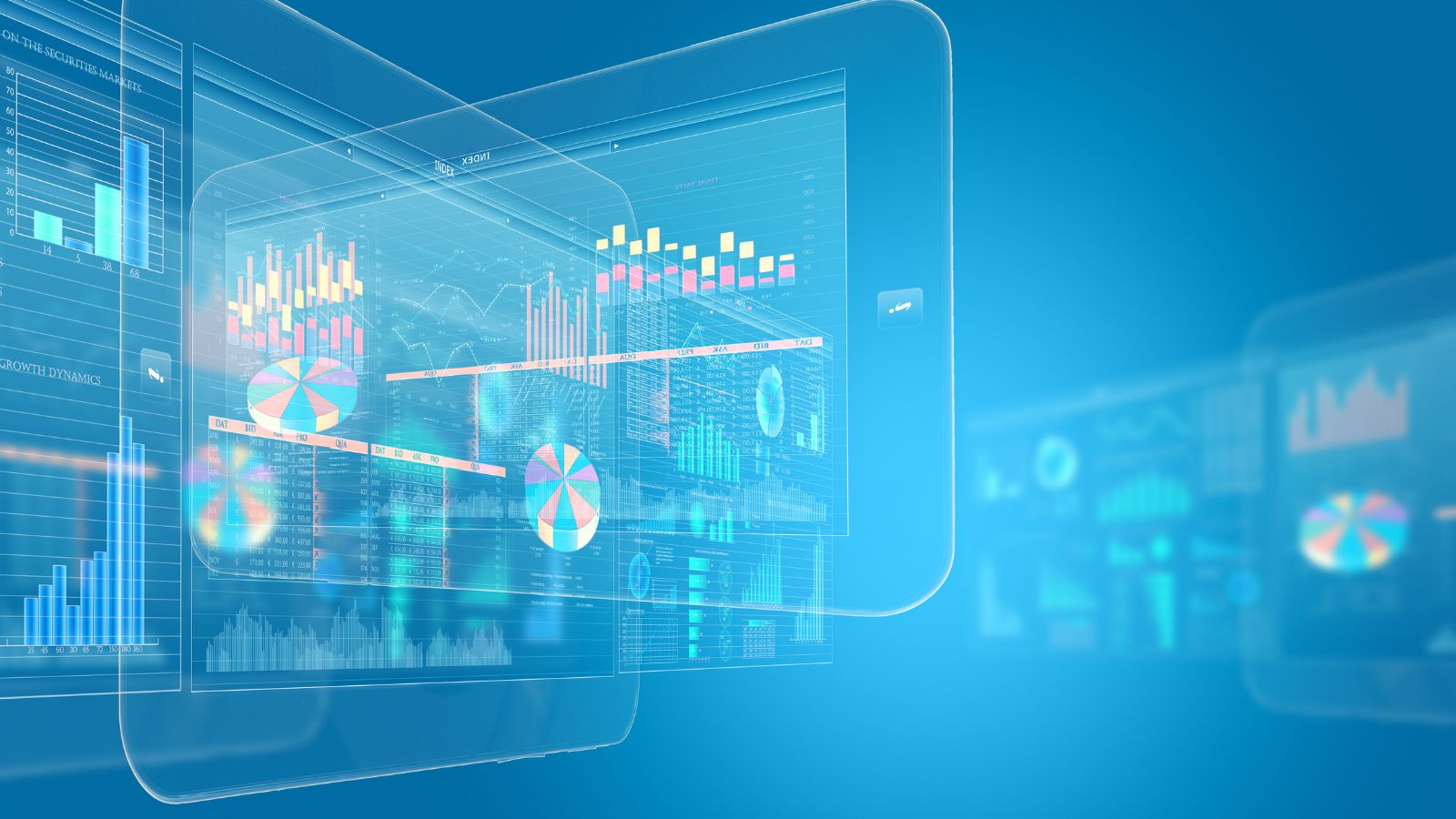 Digital twin kan de audit fundamenteel veranderen