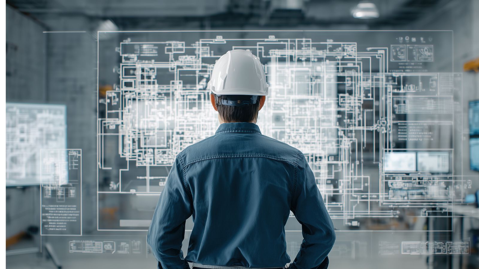 Nieuwe technische vaardigheden: hype of noodzaak?