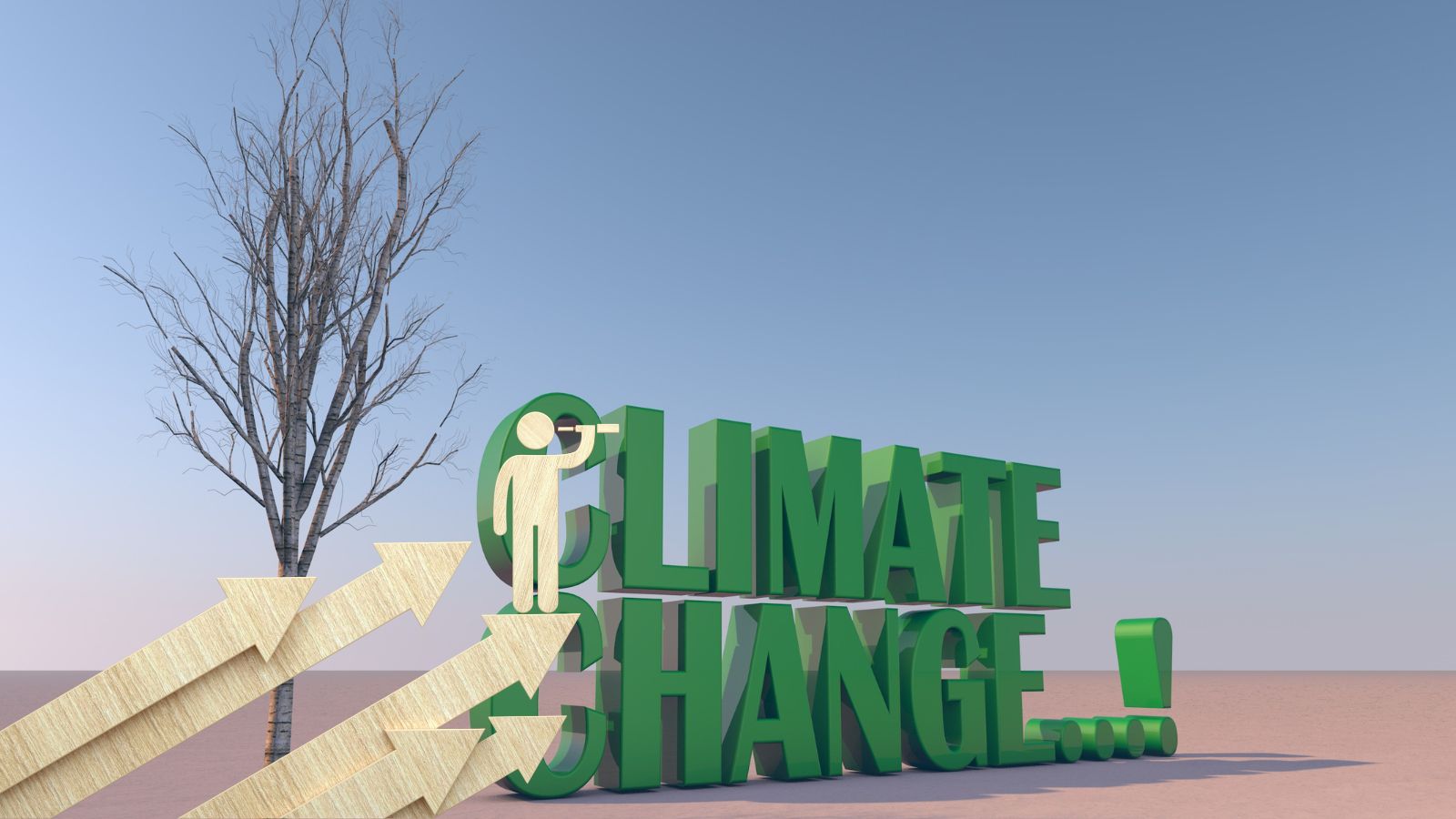 Verzekeraars moeten zich nadrukkelijker mengen in het klimaatdebat