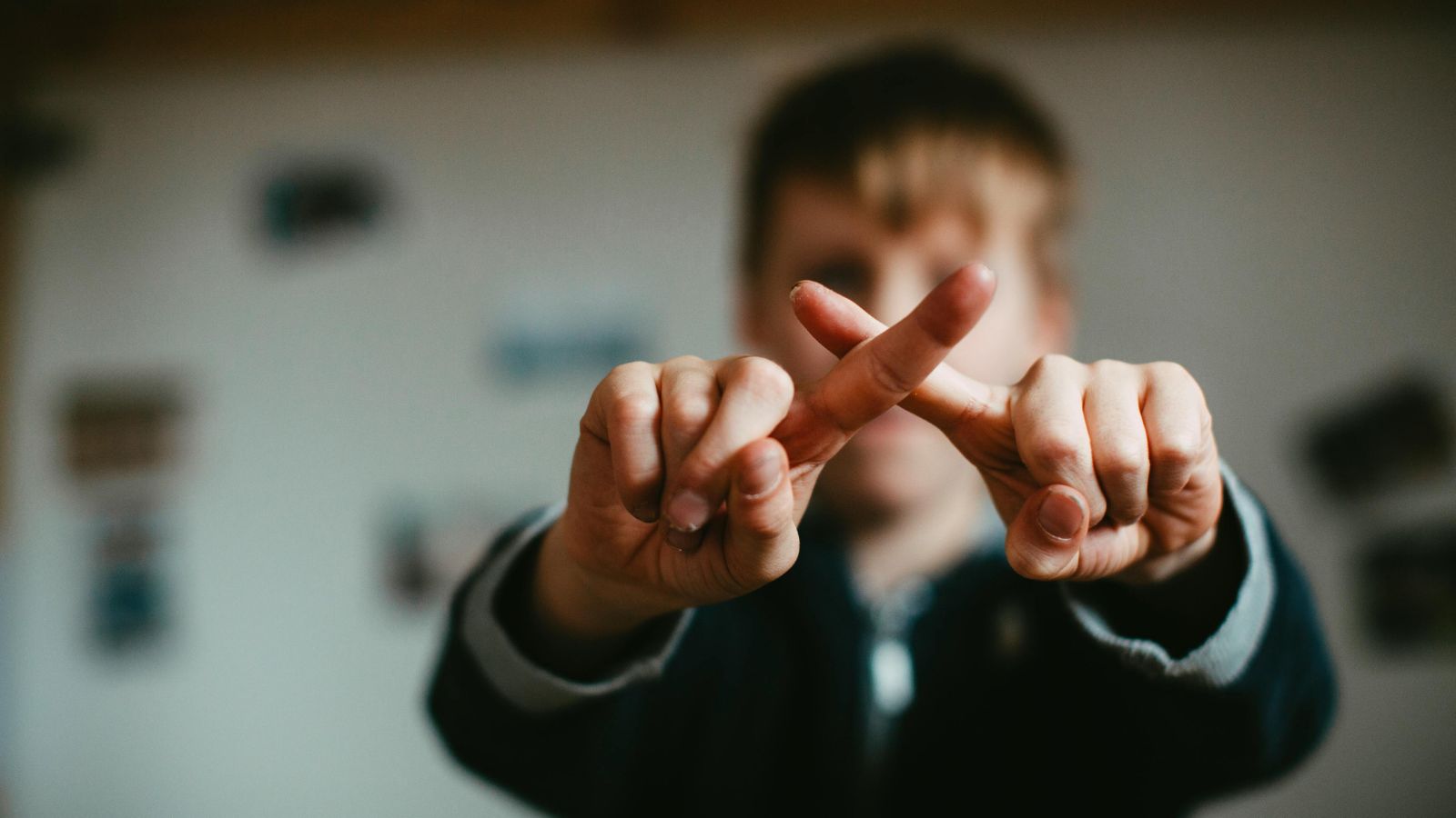 Werkgevers lopen sneller aansprakelijkheidsrisico bij grensoverschrijdend gedrag